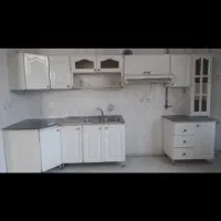 کابینت فلزی