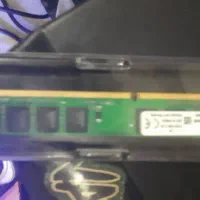 رم ddr3 4gig