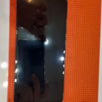 poco x7 pro|موبایل|شیروان (خراسان), |دیوار