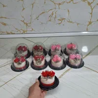 شمع|صنایع دستی و سایر لوازم تزئینی|تهران, چهارصد دستگاه|دیوار