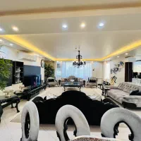 180متر  دوبلکس مدرن 3خوابه فول امکانات شهرک فجر