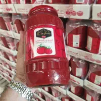 بازاریاب فروش موادغذایی