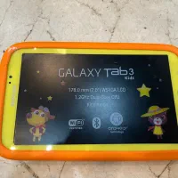 تبلت سامسونگ