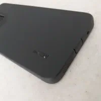 گوشی xiaomi redmi 13x|موبایل|تهران, آذربایجان|دیوار