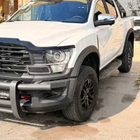 G9 مدل ۲۰۲۵|خودرو سواری و وانت|اصفهان, تخت فولاد|دیوار