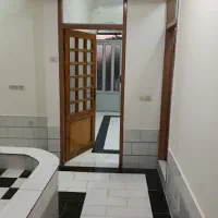 منزل ویلایی کاشمر|اجارهٔ خانه و ویلا|کاشمر, |دیوار