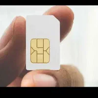 رندفروش فوری فوری