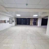 آپارتمان نوساز گلستان ۳۰ ویو شیخ زاهد|فروش آپارتمان|لاهیجان, گلستان|دیوار