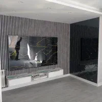 فروش نصب ترموال ماربل شیت کاغذ آینه سنگ آنتیک و.