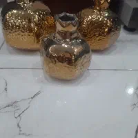 دکوری|مجسمه، تندیس، ماکت|کرج, کوی امامیه|دیوار