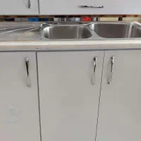 کابینت دلیران بهترین کیفیت|مصالح و تجهیزات ساختمان|همدان, |دیوار