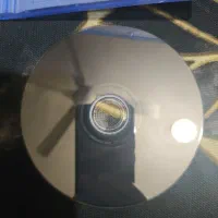 بازی ps5|کنسول، بازی ویدئویی و آنلاین|بندرعباس, |دیوار