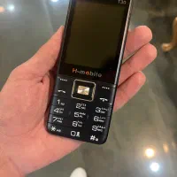 گوشی نو قیمت خوب دوسیم