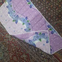 لوازم اشپزخونه با کیفت و با سلیقه