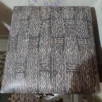 نشیمن زیبا کاملا نو نو|صندلی و نیمکت|صدرا-فارس, فاز ۱|دیوار