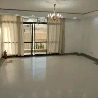 130 متری/2 خواب/تالار|اجارهٔ آپارتمان|اصفهان, سروستان|دیوار