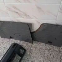 داشبورد پراید و متعلقات|قطعات یدکی و لوازم جانبی|رودسر, |دیوار