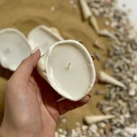 شمع|صنایع دستی و سایر لوازم تزئینی|تهران, المهدی|دیوار