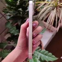 آیفون 13 نرمال|موبایل|قرچک, زیبا شهر|دیوار