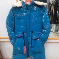 فروش عمده (فوری)