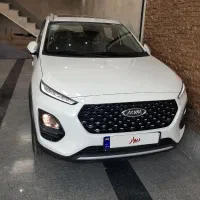 ام وی ام x22 پرو خشک