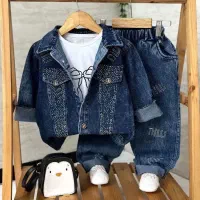 بلوز و شلوار