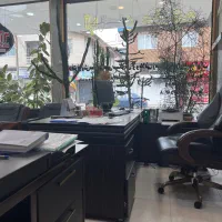 مشاوراملاک|استخدام بازاریابی و فروش|بندر انزلی, آخرخط|دیوار