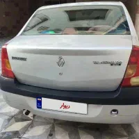 ال90 E2 مدل 87 کارمندی|خودرو سواری و وانت|شیراز, قالیشویی|دیوار
