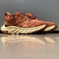 کتونی اورجینال هوکا