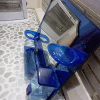 آینه|لوازم سرویس بهداشتی|بندر کنگان, |دیوار