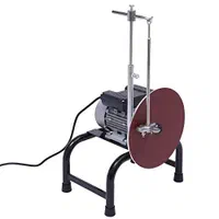 پشم چین برقی ( اقساطی )|ابزارآلات|کرمان, |دیوار