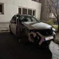 کوییک s تصادفی مدل ۱۴۰۳