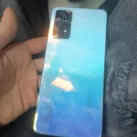 note11proدر حد|موبایل|مشهد, کوی المهدی|دیوار