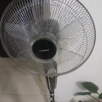 پنکه ی سانی