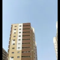 گلدشت حافظ نفت ۱ پارسیس