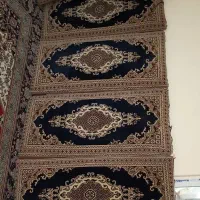 پشتی سنتی