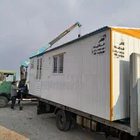 کویر کانکس|مصالح و تجهیزات ساختمان|بیجار, |دیوار