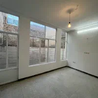 ویلایی-150متری-دوطبقه-دربست-اداری