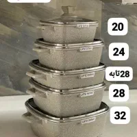 وسیله شیک خانه|حراج|یاسوج, |دیوار