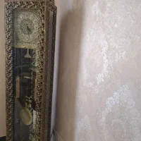 ساعت ایستاده|ساعت دیواری و تزئینی|سنندج, |دیوار