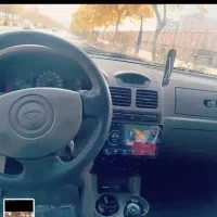 ریو درجه یک با جهاز کامل|خودرو سواری و وانت|اصفهان, بهارستان|دیوار