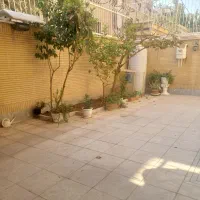 اجاره-اپارتمان-120متری-جابر-انصاری