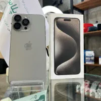 iphone 15 promax
