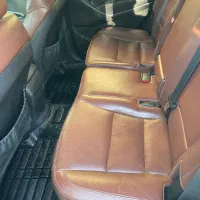 سانتافه ارس پلاک ۲۰۱۳ فول ۳/۳۰۰|خودرو سواری و وانت|تبریز, |دیوار