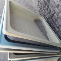 کاسه و دست شور|لوازم سرویس بهداشتی|مشهد, شهید بصیر|دیوار