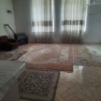 منزل-طبقه-دوم-دوخوابه