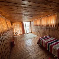 ویلا باغ پسیخان|اجارهٔ کوتاهمدت ویلا و باغ|رشت, پسیخان|دیوار