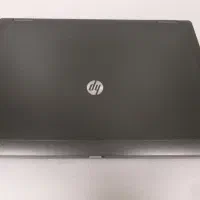 HP ProBook 6570b work station|رایانه همراه|اصفهان, آفاران|دیوار