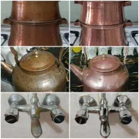 مایع بودیت
