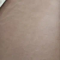 موکت خیلی تمیز در حد نو ،۳ عدد